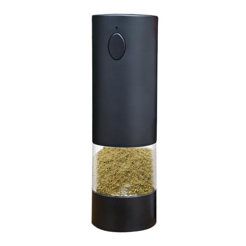 dybp[~,e dr R[hX _CI[hCg - ybp[VF[J[ c[ - Lb` sNjbN o[xL[ Lv AEghAp