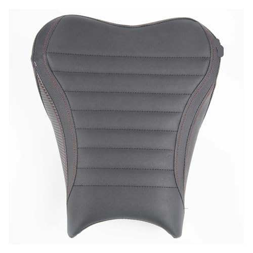 Selle Passager Z900 Coussin de Siege Arriere pour Balades et Duo Moto Z 900