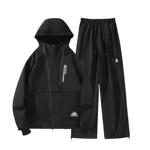 [OSGOO] XL[EFA fB[X Xm[{[h EFA ㉺Zbg Y ۉ h 傫TCY ȓ H 8TCYiS`5XLj Xm{EFA WPbg pc h jp 2_Zbg ubN5XL