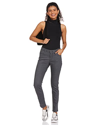 Image of Parx Women's Skinny Jeans