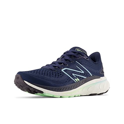 Image of New Balance Womens Fresh Foam X 860 V13
