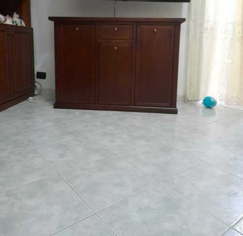 Miniatura 6 de Mar.C.A. Design, Aparador De Madera, Nogal Oscuro - Mueble Recibidor Y Mueble Tv - Aparador Cocina Con Cajones Y Puertas, Estilo Clásico - Mueble Salon Y Mueble Cocina 120x40x88h - Made In Italy