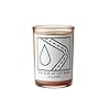 DS Durga Big Sur After Rain Candle 7 oz