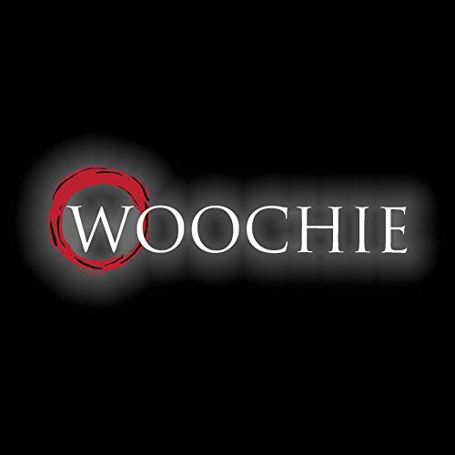 Woochie Pro FX Bald Cap - Beige