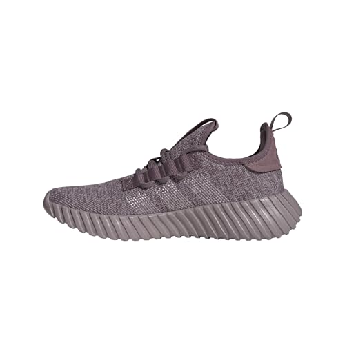 Image of Adidas Womens Kaptir Flow Shoes