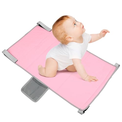 Gogogmee �p �V�[�g ���s�p�i �x�b�h �V�[�g ��?�R�[�h �K���i ��?�R�[�h