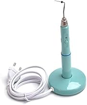歯用 ホットメルト 根管充填器具ペン 3秒加熱 軽量 Annhua