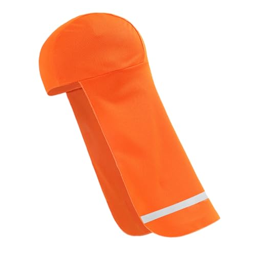 BESPORTBLE Chapeau De Course pour Homme Et Femme Doublure De Casque De Sécurité Hiver Protection Anti-Transpiration Léger Et Confortable pour Moto Cyclisme