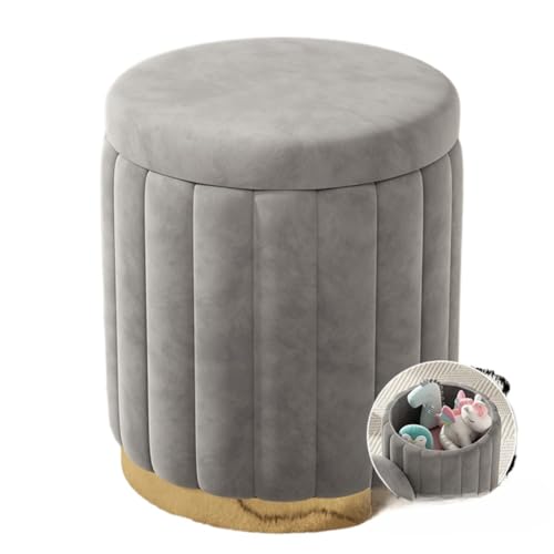 Figoday hbT[`FAψ֎qk[tی^σXc[xxbgnRpNgrO/Qp_zCg/sN/O[ (O[)