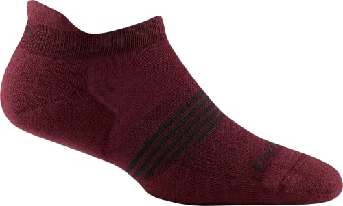 Image of Darn Tough Women's Element No Show Tab Lightweight Sock (Style 1112) -