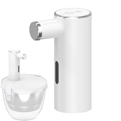 Aireador eléctrico de vino, vertedor de vino eléctrico automático | Accesorio de cocina para degustación de picnics, fiestas, bares, camping, casa, aniversarios, Navidad, San Pensiones