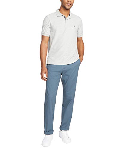 Nautica Men's Stretch Chino Pants2
