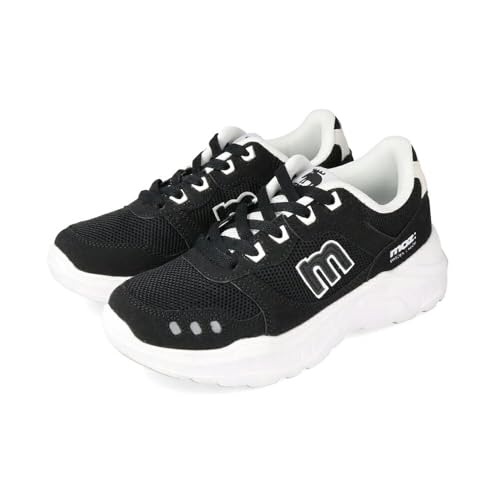 [kG] [moz(Y)] y bV Xj[J[[4cmq[] fB[X ₷ [Jbg ^C EH[LO  oCJ[ 4020 22.5cm