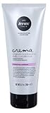 Terax Crema + Keratin Original Reparative Daily Conditioner, 6.7 fl. oz.