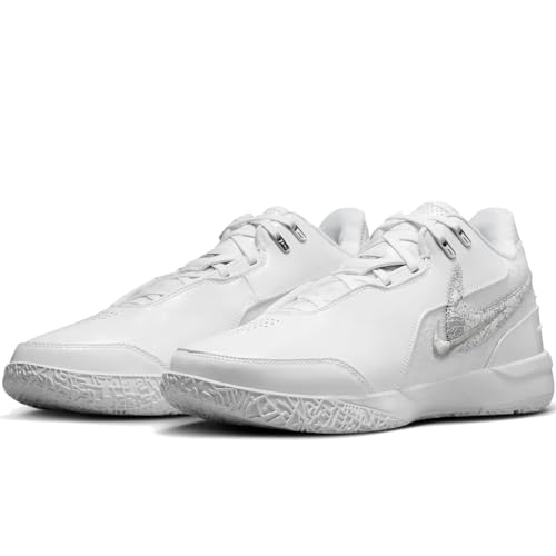 [iCL] u NXXT [ AMPD EP LEBRON NXXT Gen AMPD EP zCg/^bNVo[/CgX[NO[ FJ1567-102 {Ki 27.0cm