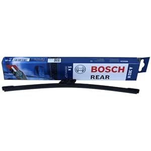 Bosch A302H Heckscheibenwischer – 300mm