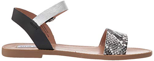 Image of Steve Madden Women's Donddi