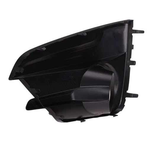 Phare antibrouillard Subaru Impreza cassé ? Grille de couverture droite 57731FL23A