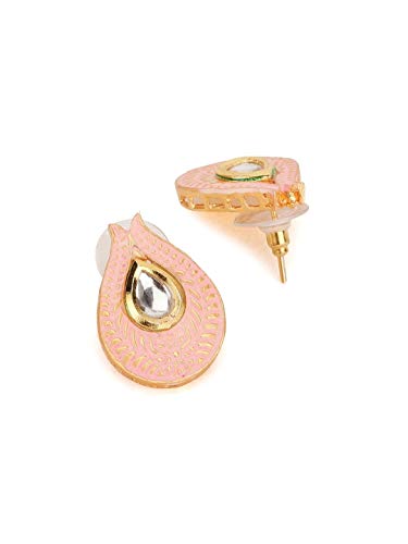 Gold-Plated Beads Jewellery Set, Elegant Gift