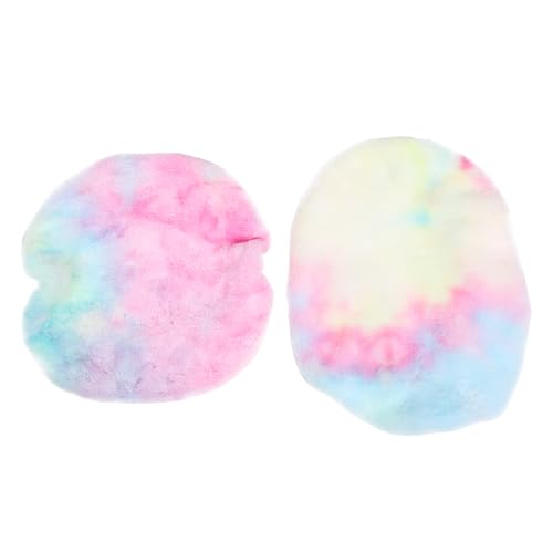 HOUDERCO ʂ芴H}`J[֍Jo[ \Ȍ|GXe gCWƃ^NpgCpANZT[ Kő@