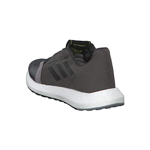 Image of Adidas Men's Superstar Shoes