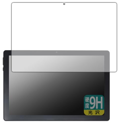 PDAH[ BMAX MaxPad I9 Plus Ή 9Hdx[] ی tB {