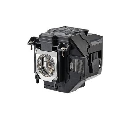 y HIRO-JAPAN z݊v ELPLP97 vWFN^[pv EB-U42 EB-W41 EB-X41 Ή  OBH [sAi]