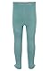 Sterntaler Unisex Kinder Kleinkind Strumpfhose Doppelpack, Hellgrün, 68