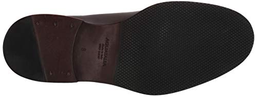 Aquatalia Men's Gage Dress Calf Oxford4