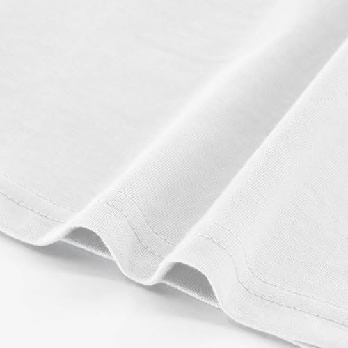 Boys Tank Tops, Soild Cotton Sleeve Shirt for Kids4