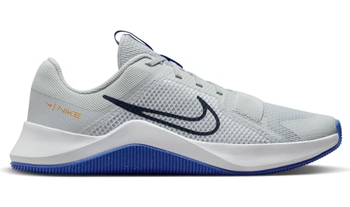 Image of Nike Men Running Shoes