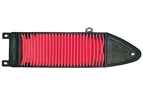 Inserto De Filtro De Aire Para Agilidad, Super 8, Personas Cover