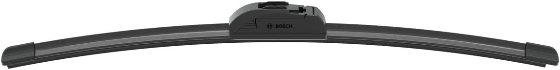 Bosch AR19U - Wiper blade Aerotwin - Length: 475 mm - single front wiper blade, Plastic packaging