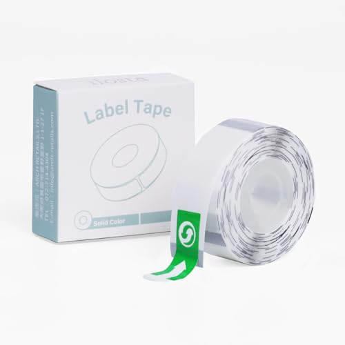 ilosta xV[ x P21Ή M[ Mxv^[p e[v [ XebJ[ S h ϐ OV[ [ lD 14x40mm 180/ (NA)