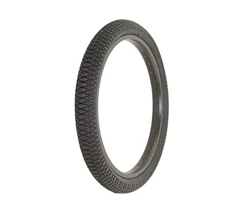 Alta Bicycle Tire Duro 20