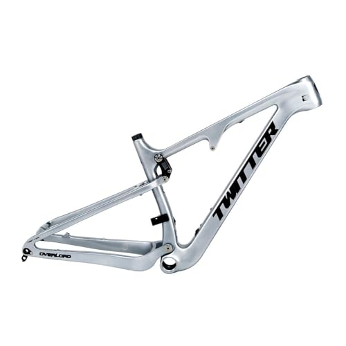 Bicicletas de Montaña 29 Pulgadas Carbono Marca BSFHQS