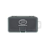 プロックス(PROX) ツインベイトボックス MSIZE_NAME