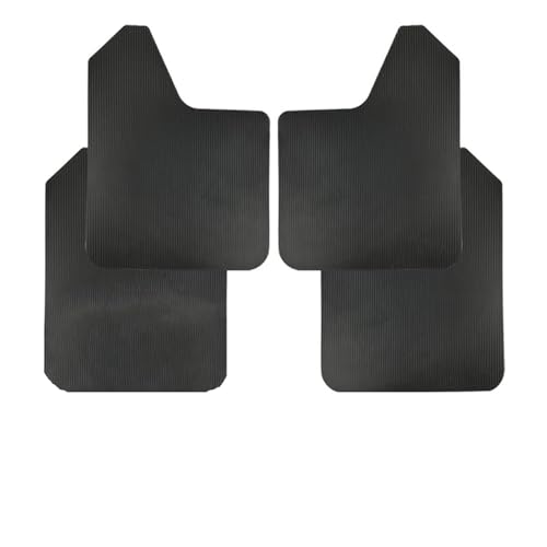 ɓK VrbN^CvR ^CvR^Cv S GX tH[Q TC EK9 EP3 FD2 FN2 RR RC GT FK2 FK8 XvbVK[h }bhK[h }bhtbv(J[{t@Co[)