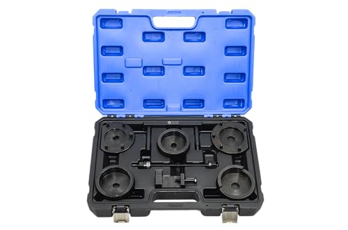 Advrepair Transmission Support Mount Removal Tool for BMW X3, X5,