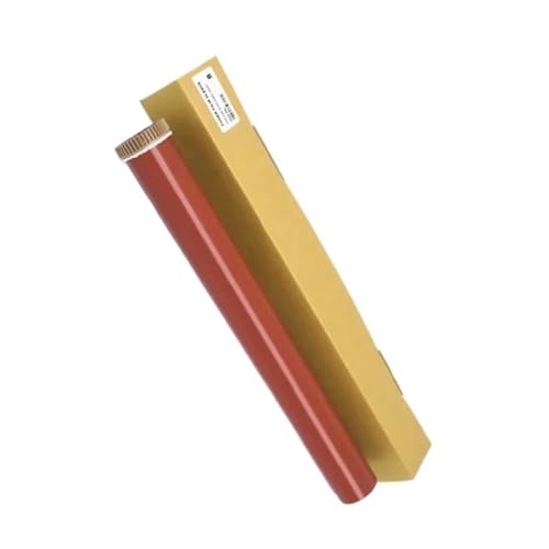 Manchon de film de fusion pour Toshiba 5508A 6508A 6LK42668000