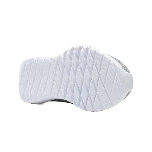 Image of Reebok Women's Flexagon Energy Tr 2.0 Training Shoes