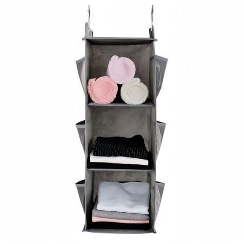 Kirnuo݂艺[bN 2i[h[u 3i[h[u 4i[h[uAߗށAXqA^IAAobOɍœKAeʂ݂̒艺[eʁA܂肽݃|PbgA܂肽ݎAO[x[W@\obOnK[AtȒPAC̎[AC-