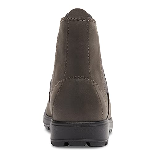 Image of Eastland Men's Cyrus