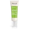 Murad Age-Balancing Night Cream, 1.7 Fl Oz