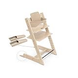 Stokke B0CY74QP1K lato 3