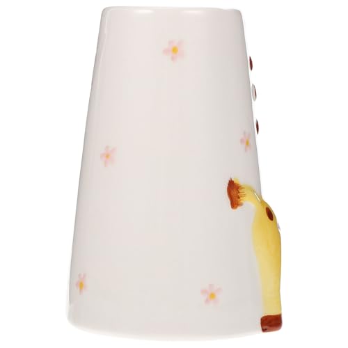 VICASKY nX^[p퐅݃{gX^h ϋvfސ ybg탉bN ``Ή 菬p u^z_[ F