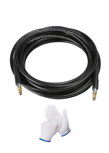 Pq[@z[X KV[Y K2 K3 K4 K5 K7Pq[ANZT5~15m Kp[NCbN^Cv (15[g)