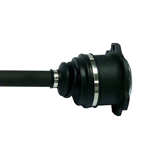 SKF VKJC 5444 Kit semiasse