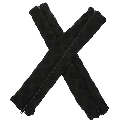 SOIMISS Funda para Reposabrazos De Silla De Oficina Elástica Protector para Brazo De Computadora Funda para Silla De Casa