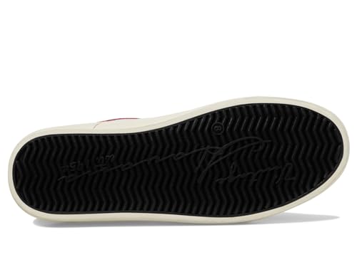 Image of VINTAGE HAVANA Womens Reflex Slip On Platform Sneakers Shoes Casual